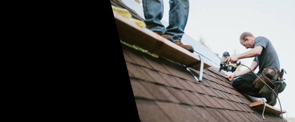 Sunbright Roofing Contractors